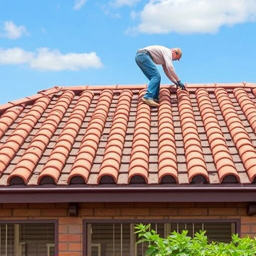 Emergency Roof Repair Oro Valley