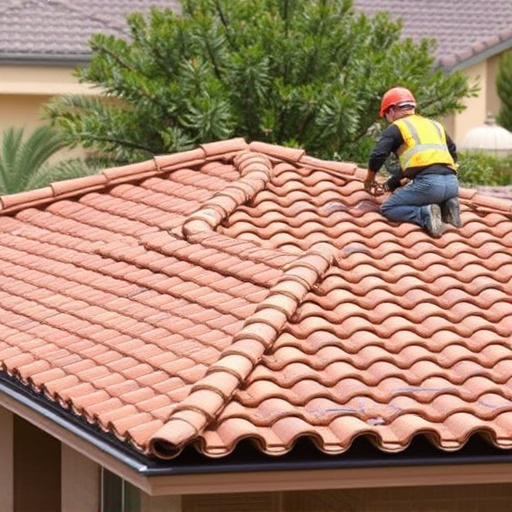 Emergency Roof Repair Oro Valley