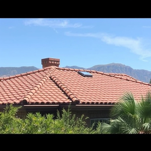 Emergency Roof Repair Oro Valley