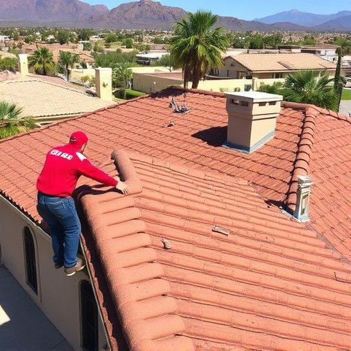 emergency-roof-repair-oro-valley-640x480-50324447.jpeg
