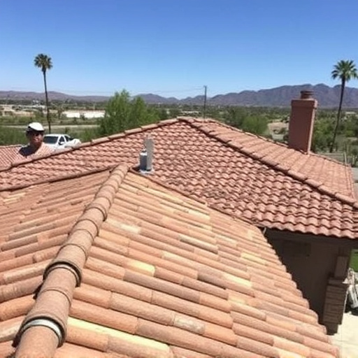 emergency-roof-repair-oro-valley-640x480-51957852.jpeg