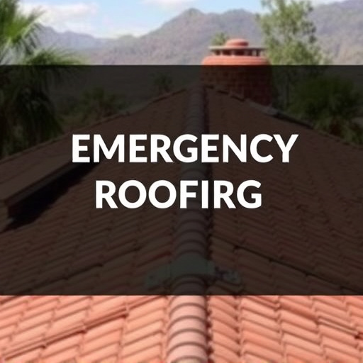 emergency-roof-repair-oro-valley-640x480-58321779.jpeg