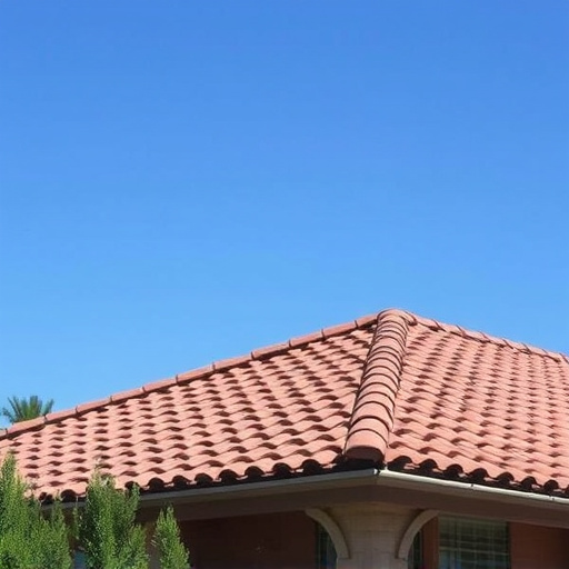 Emergency Roof Repair Oro Valley