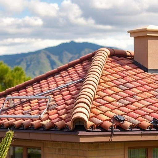 Emergency Roof Repair Oro Valley