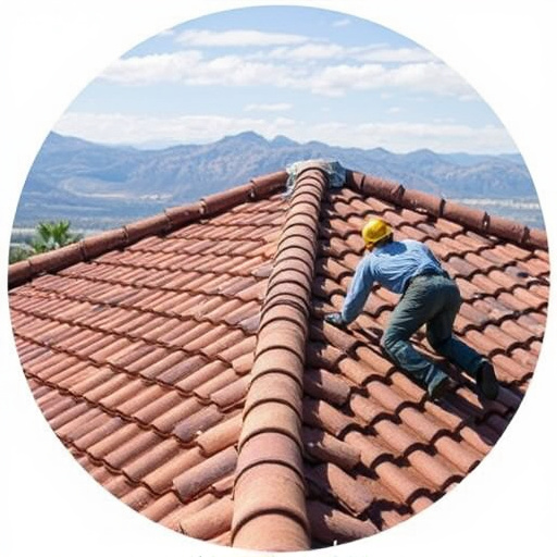 Emergency Roof Repair Oro Valley