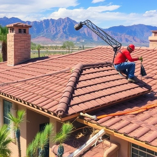 emergency-roof-repair-oro-valley-640x480-66854750.jpeg