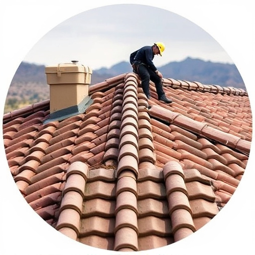 Emergency Roof Repair Oro Valley