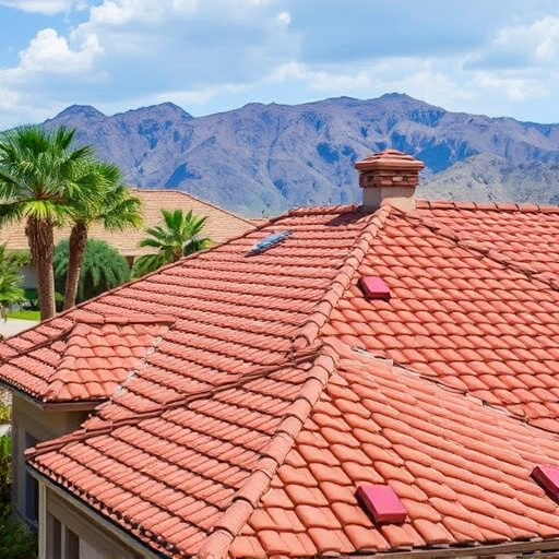 Emergency Roof Repair Oro Valley