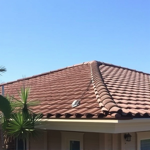 Emergency Roof Repair Oro Valley