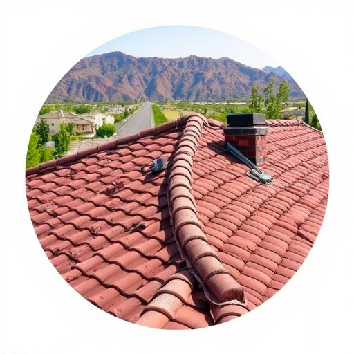 Emergency Roof Repair Oro Valley