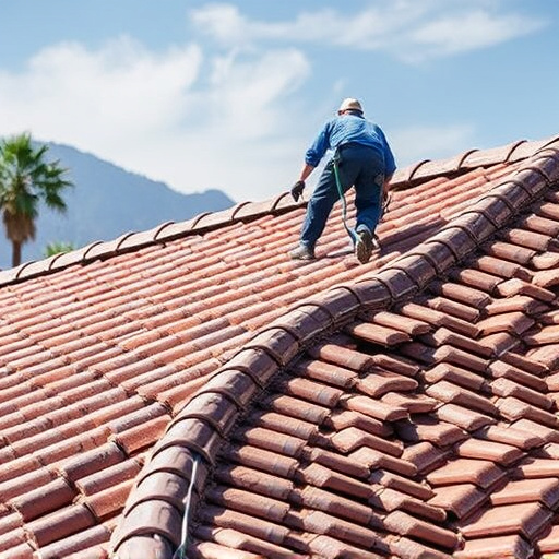 Emergency Roof Repair Oro Valley