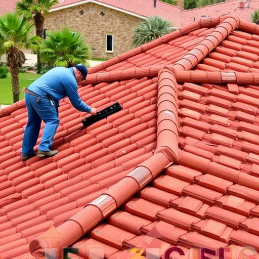 Emergency Roof Repair Oro Valley