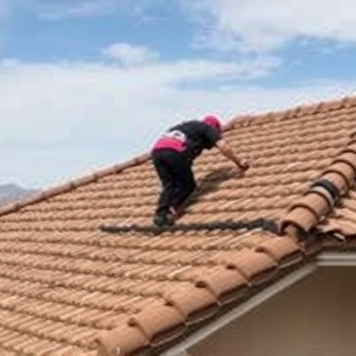 Emergency Roof Repair Oro Valley