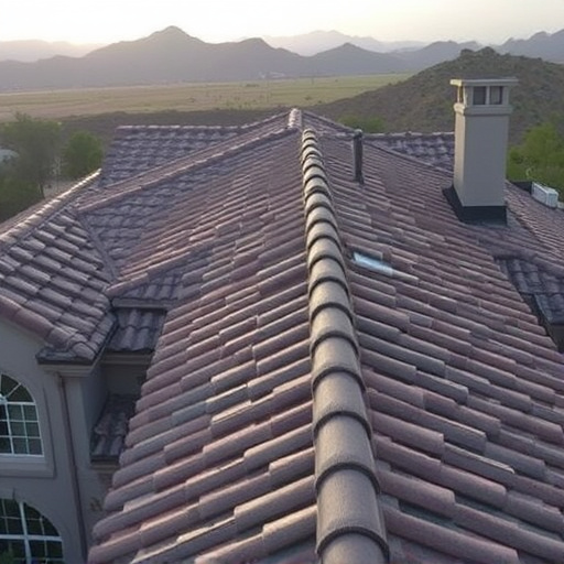 Emergency Roof Repair Oro Valley