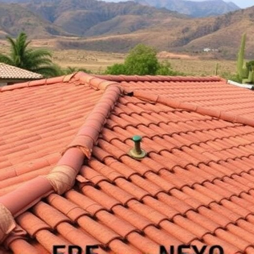 Emergency Roof Repair Oro Valley