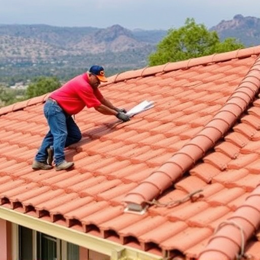 emergency-roof-repair-oro-valley-640x480-8587180.jpeg