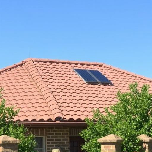 Emergency Roof Repair Oro Valley