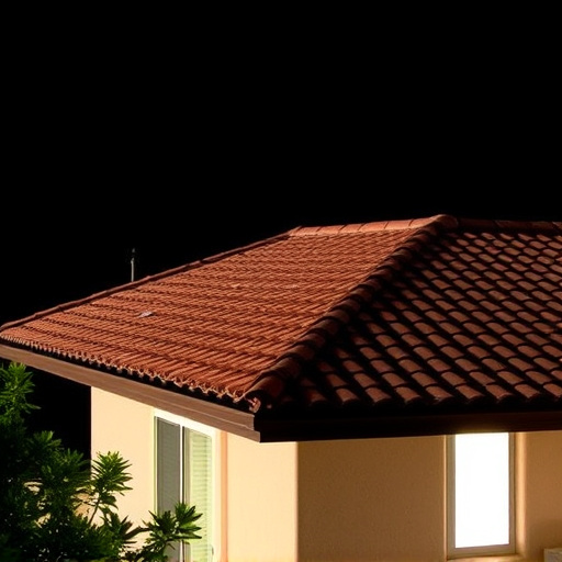 Emergency Roof Repair Oro Valley