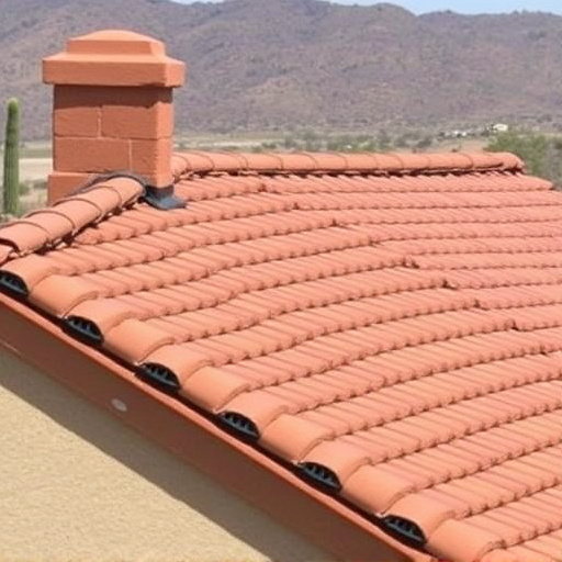 Emergency Roof Repair Oro Valley