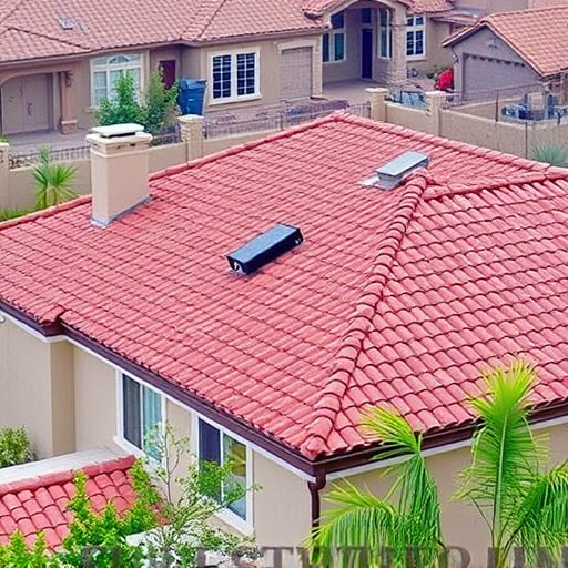 Emergency Roof Repair Oro Valley