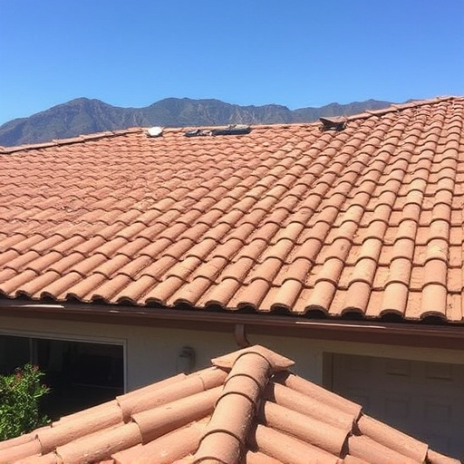 emergency-roof-repair-oro-valley-640x480-9697535.jpeg