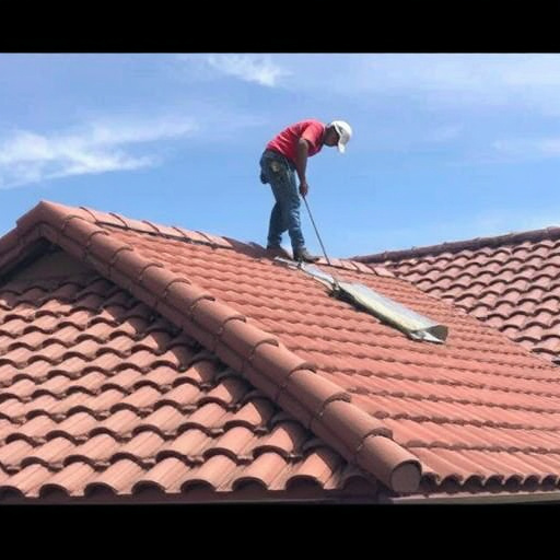 Emergency Roof Repair Oro Valley