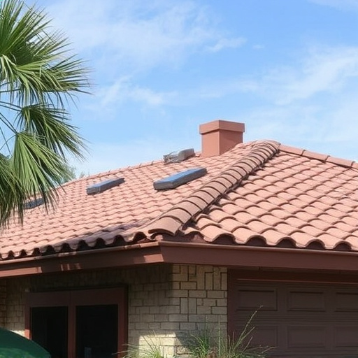 Emergency Roof Repair Oro Valley