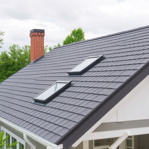 energy-efficient-roofing-options-640x480-11414062.jpeg