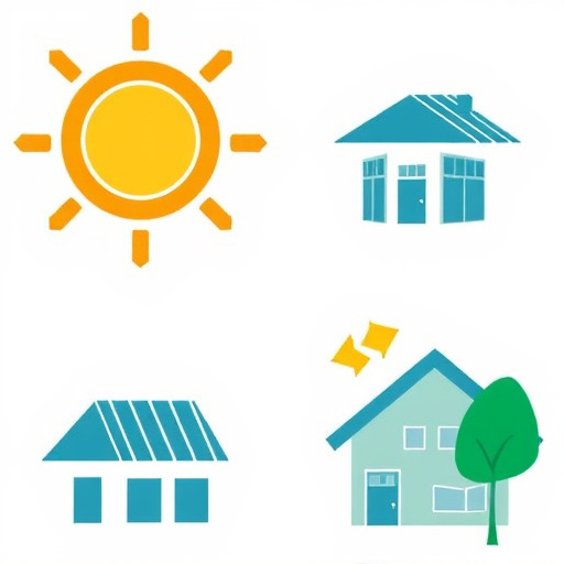 energy-efficient-roofing-options-640x480-15076786.jpeg