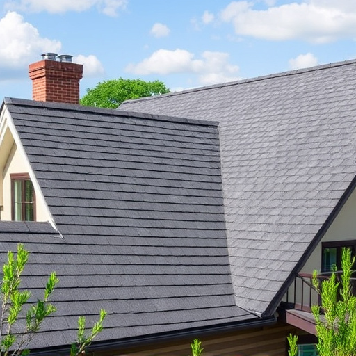 energy-efficient-roofing-options-640x480-16281092.jpeg