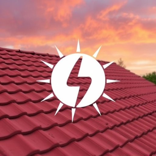 Energy-Efficient Roofing Options