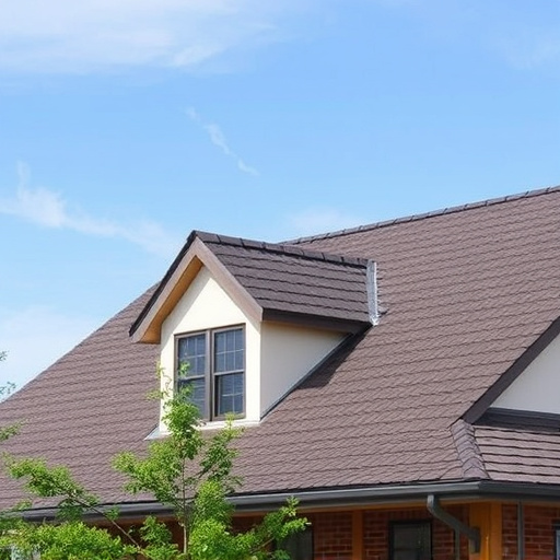 energy-efficient-roofing-options-640x480-43634347.jpeg