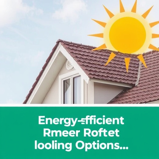 energy-efficient-roofing-options-640x480-47392791.jpeg