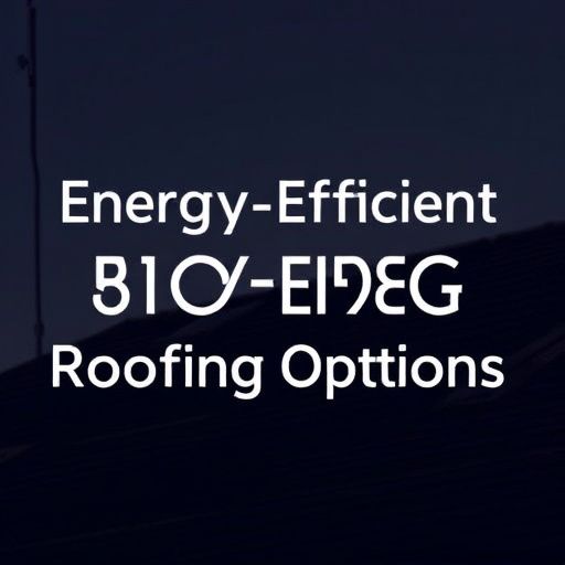 energy-efficient-roofing-options-640x480-50160434.jpeg