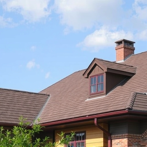 energy-efficient-roofing-options-640x480-52361724.jpeg