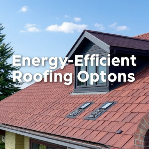 energy-efficient-roofing-options-640x480-59497132.jpeg