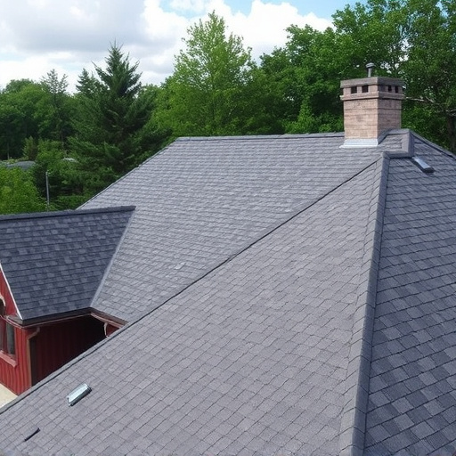 energy-efficient-roofing-options-640x480-78547847.jpeg