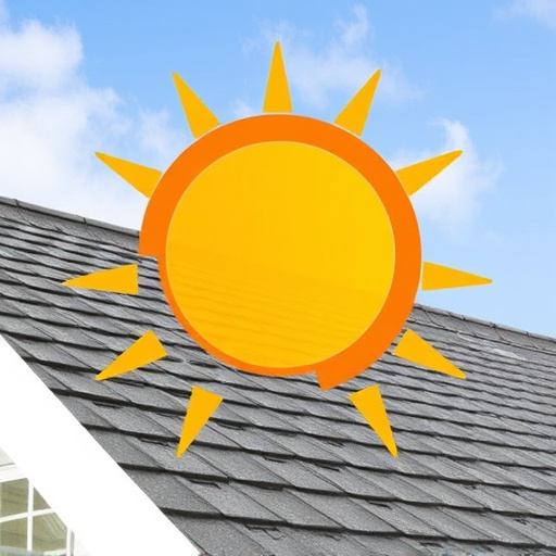 Energy-Efficient Roofing Options