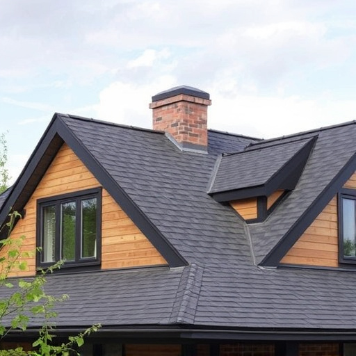 energy-efficient-roofing-options-640x480-84888893.jpeg
