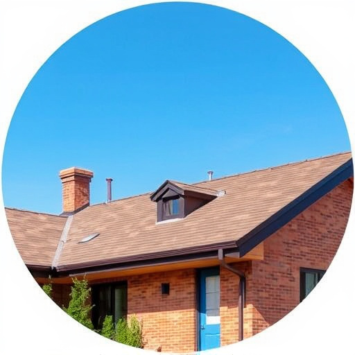 Energy-Efficient Roofing Options
