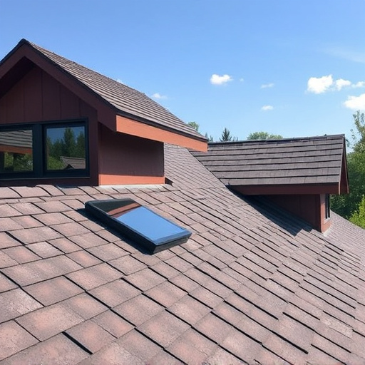 energy-efficient-roofing-options-640x480-86692134.jpeg