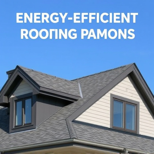 energy-efficient-roofing-options-640x480-90251725.jpeg