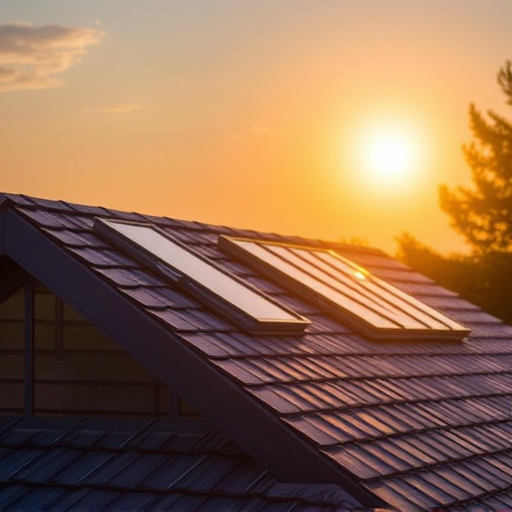 energy-efficient-roofing-options-640x480-97552257.jpeg