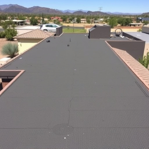flat-roof-services-oro-valley-640x480-18243449.jpeg