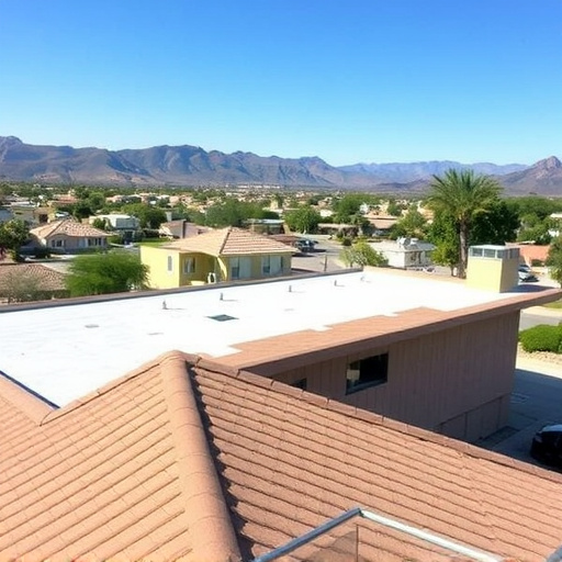 flat-roof-services-oro-valley-640x480-46277679.jpeg