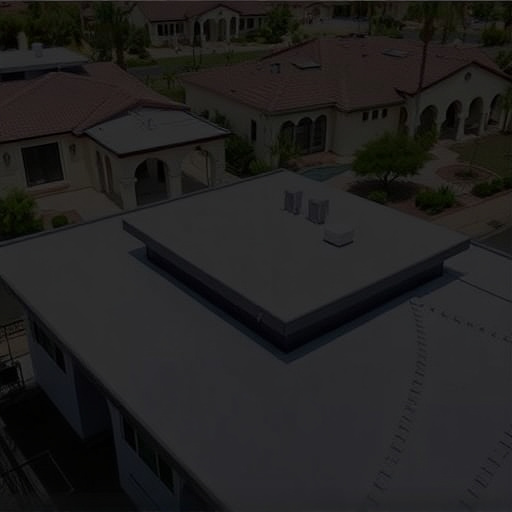 flat-roof-services-oro-valley-640x480-61915408.jpeg