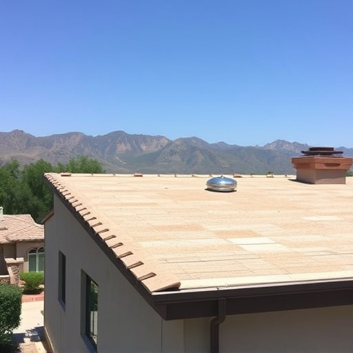 flat-roof-services-oro-valley-640x480-93194211.jpeg