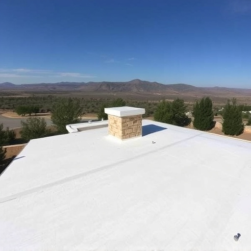 Foam Roofing Oro Valley