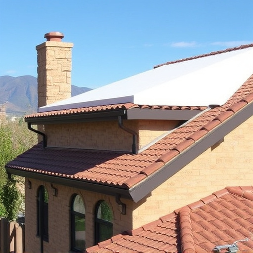 foam-roofing-oro-valley-640x480-16068011.jpeg