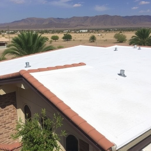 foam-roofing-oro-valley-640x480-16652443.jpeg
